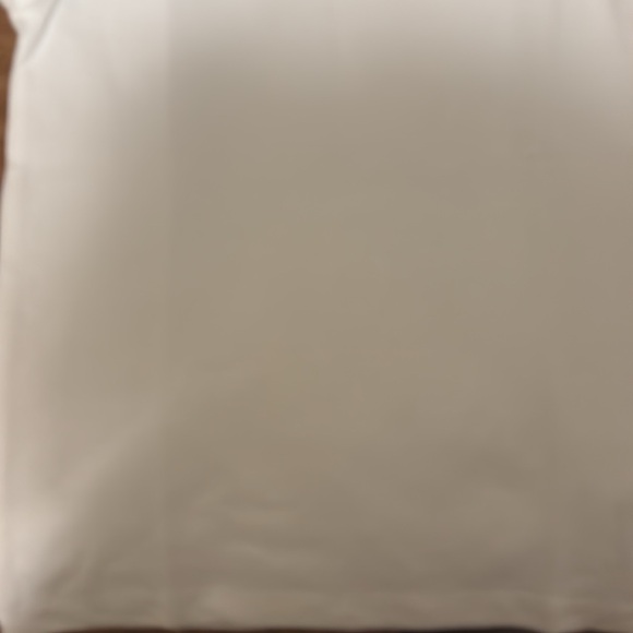 BODY BY RAVENTRACY women’s striped soccer t-shirt - Picture 4 of 4